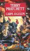 [Discworld 23] • Carpe Jugulum